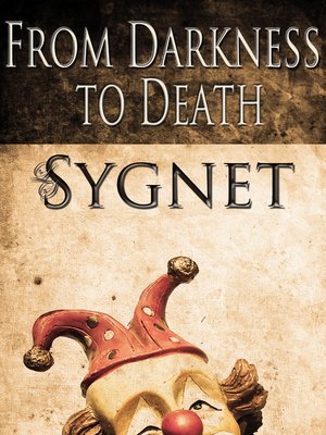 cover image of From Darkness to Death